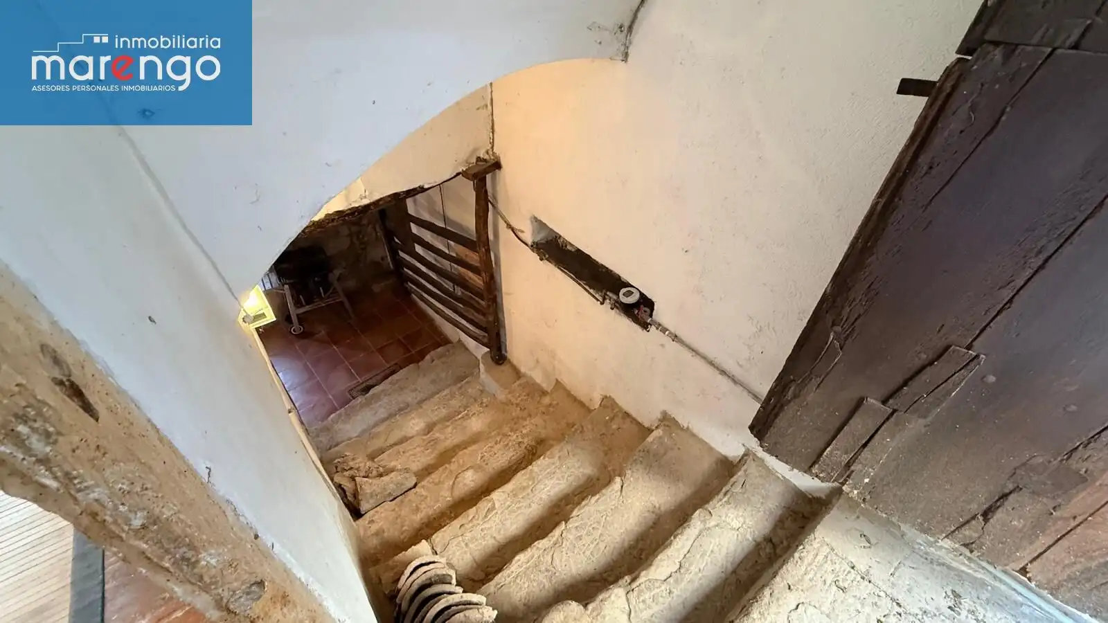 Casa o xalet en venda en Ares del Maestrat amb Terrassa i Traster