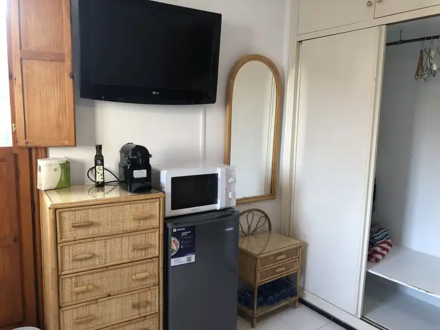 Detached homes for rent in Avenida Santiago Bernabéu, 46, Calas Santiago Bernabéu
