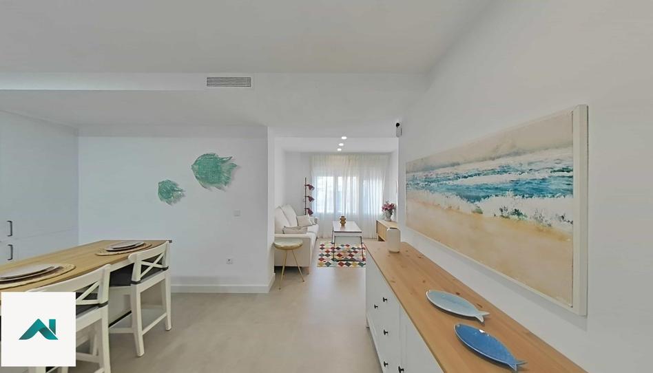 Photo 1 of Apartment for sale in Punta Umbría, Huelva