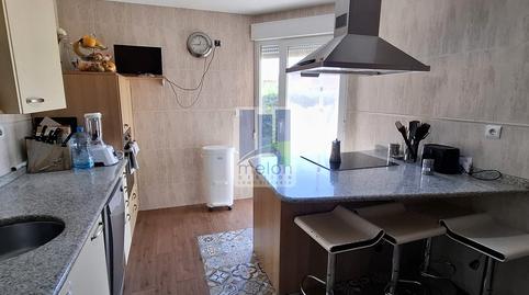 Photo 4 of House or chalet for sale in Cardeñadijo, Cardeñadijo, Burgos