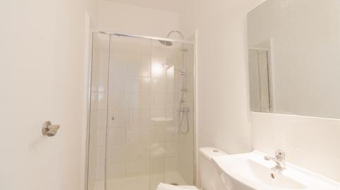 Photo 5 of Planta baja to rent in Calle Sant Onofre, Zona La Ermita, Torrent