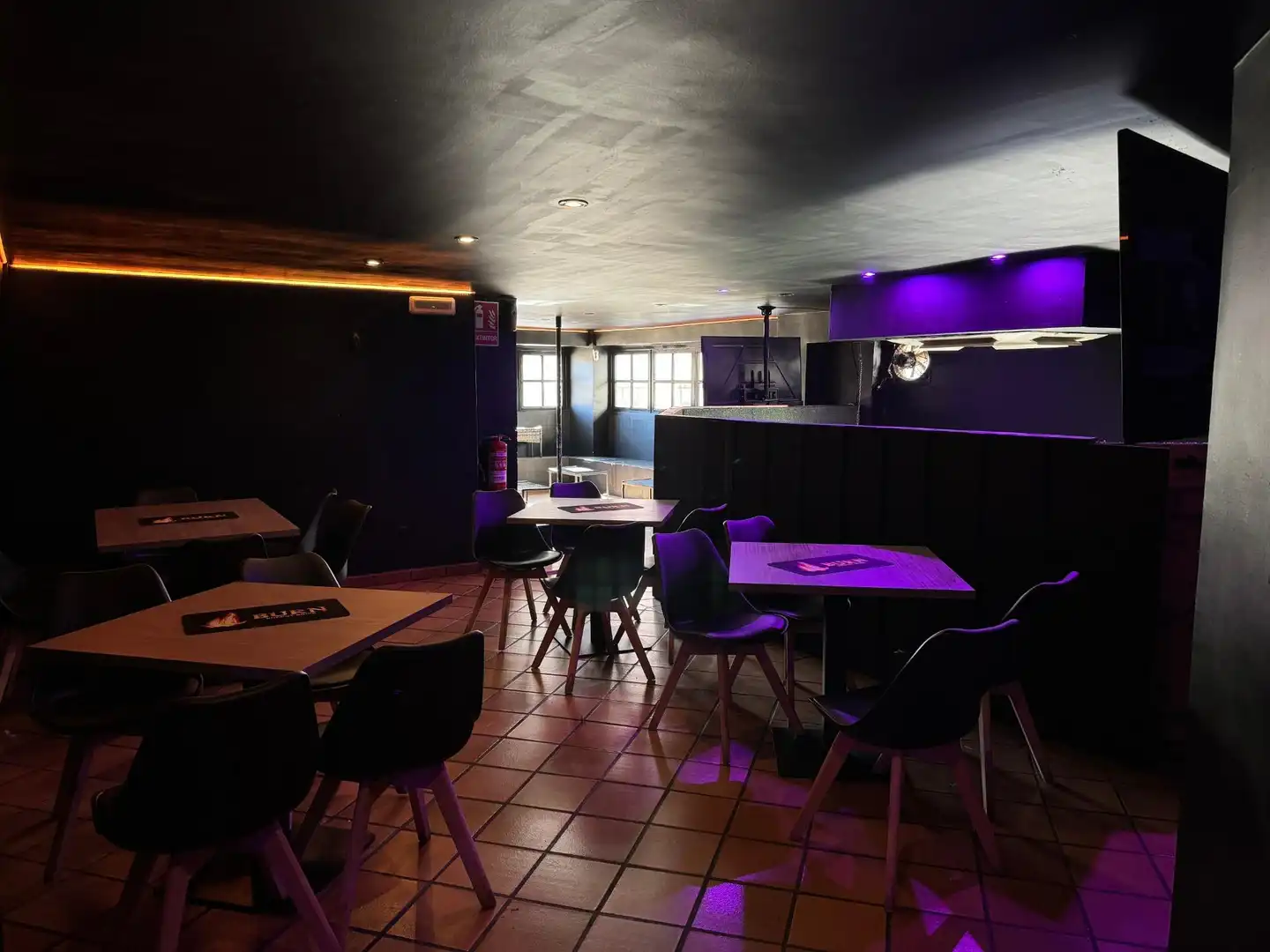Business premises for sale in Plaza del Carbó, imagen 6