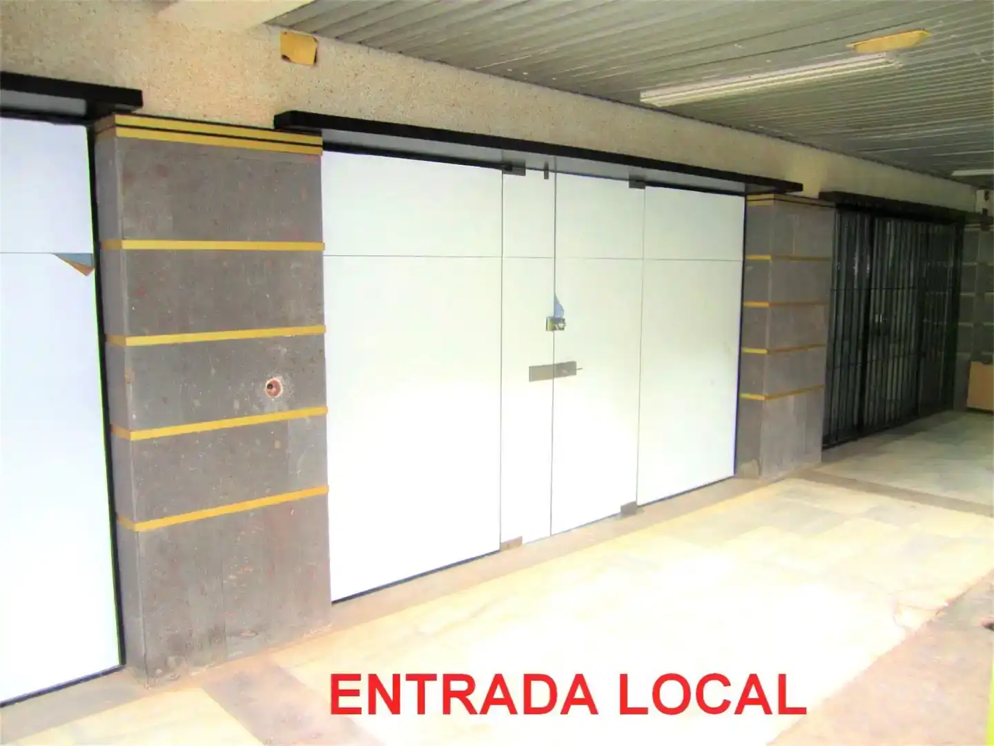 Local en venta en Mogán