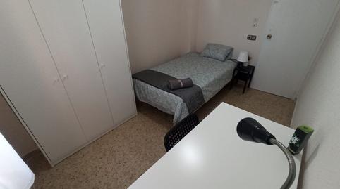 Photo 3 of Flat for share in Calle de Braille, 20, Tres Olivos - Valverde,  Madrid Capital