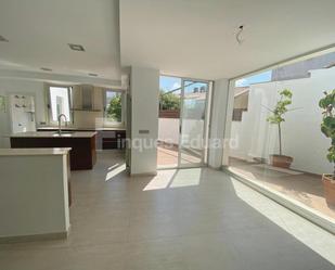 Flat for sale in Nucli Urbà