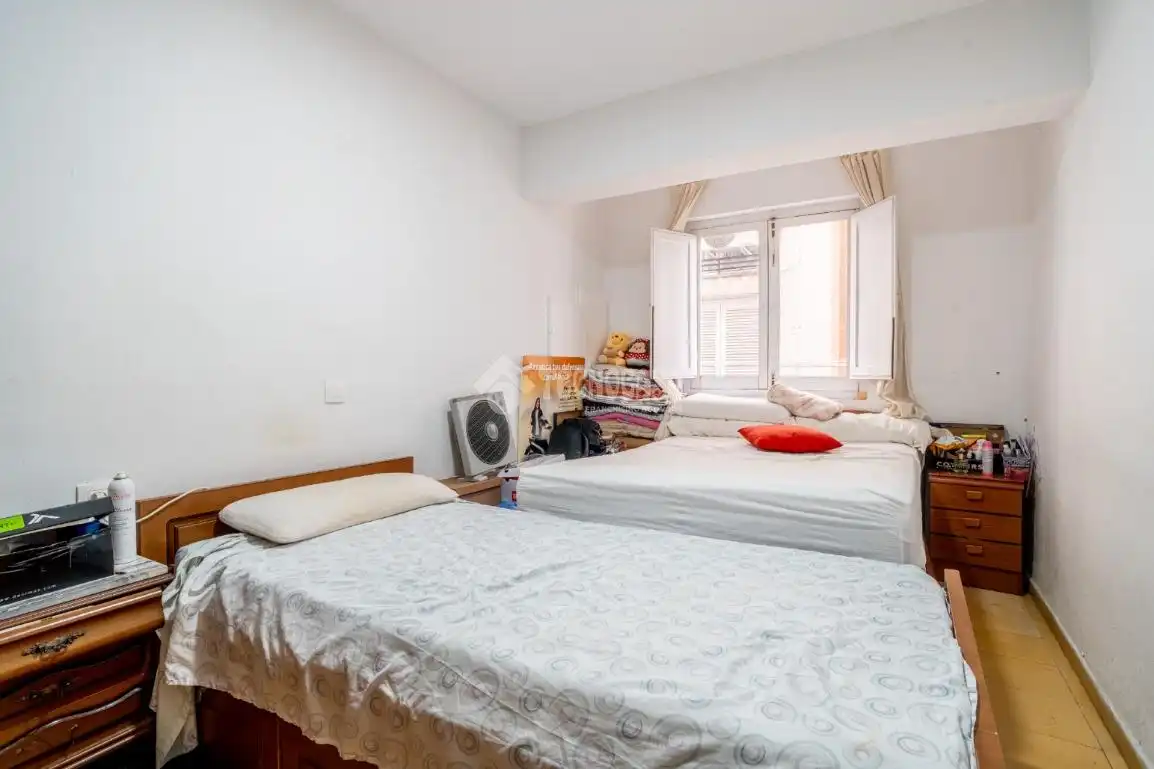 Flat for sale in Chana, imagen 13