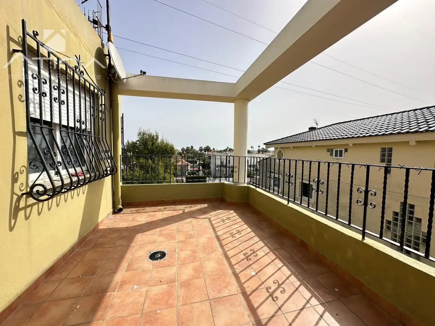 Chalet en venta en Daimús, imagen 5