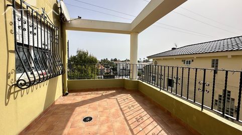 Foto 5 de Casa o chalet en venta en Daimús, Valencia