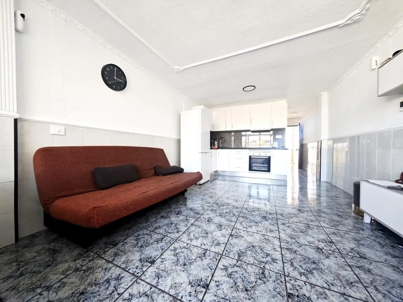 Appartement avec piscine à vendre à Avenida de Gran Canaria, imagen 11