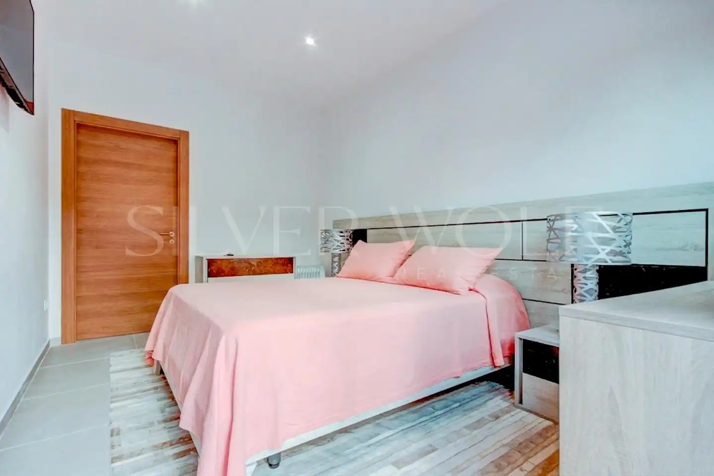 House with pool for sale in Costeta, imagen 43