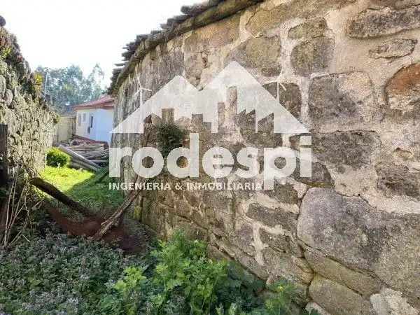 Maison à vendre à Crecente, imagen 6