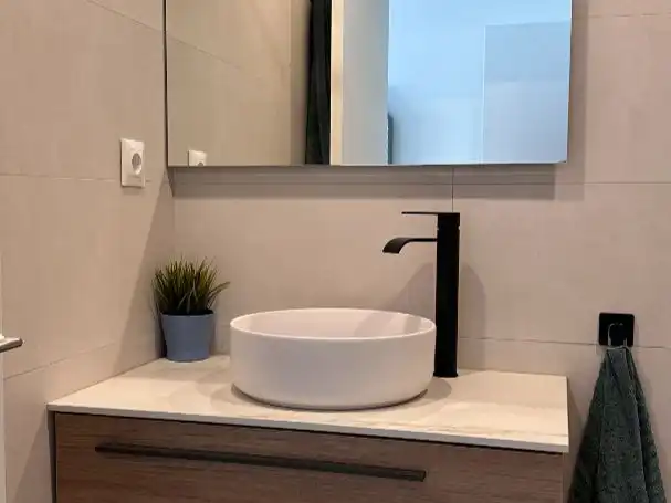 Zimmer in Valdemoro, Madrid