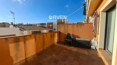 Photo 2 of Flat for sale in Calafell Poble, Calafell