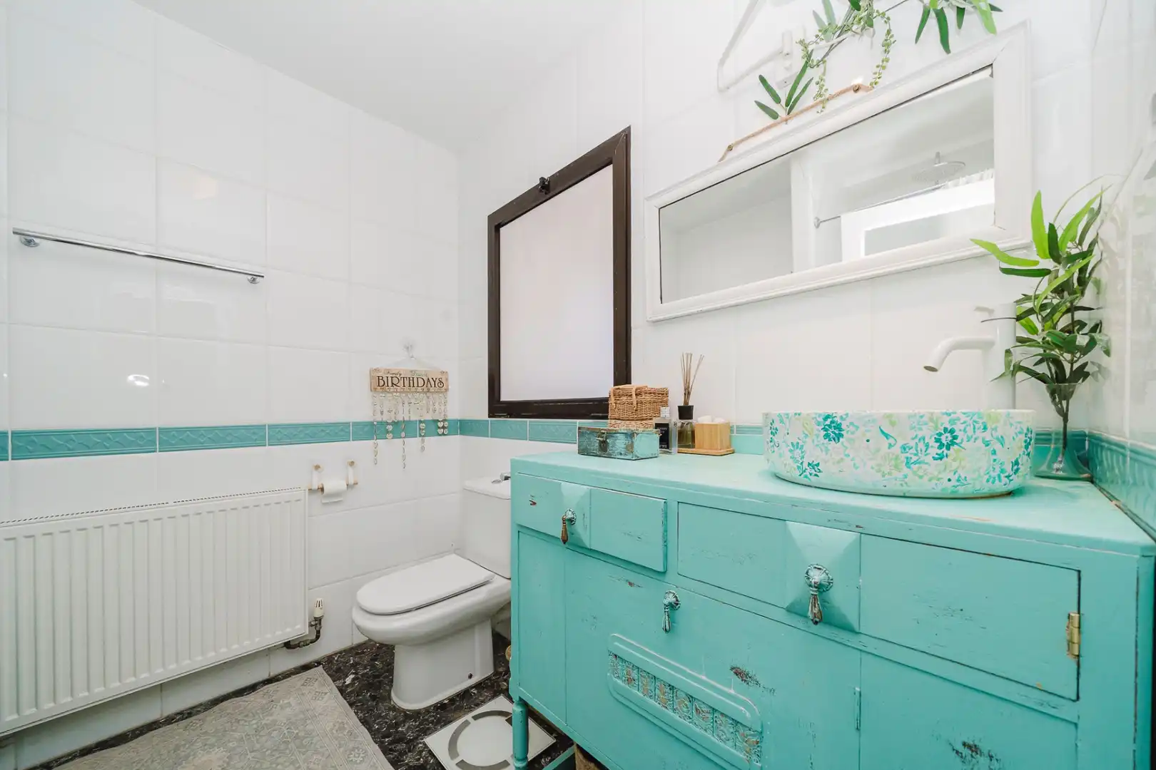 Casa con piscina in vendita a Campo de Murcia, imagen 25
