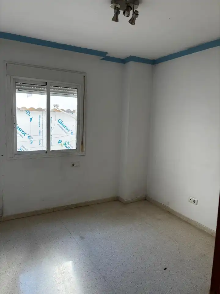 Habitación de Piso en venta en Vélez-Málaga con Aire acondicionado, Calefacción y Terraza