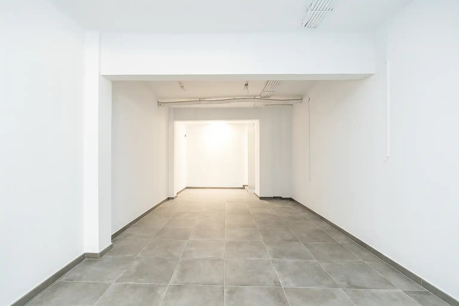 Geschaftsraum zum Verkauf in Gavà