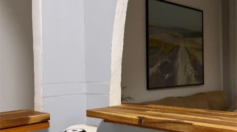 Foto 5 de Apartamento en venta en Carrer de L'hospital, 20, Centre, Blanes