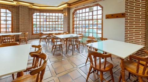 Photo 4 of Premises to rent in Doctor Cuesta Olay, Noreña, Asturias