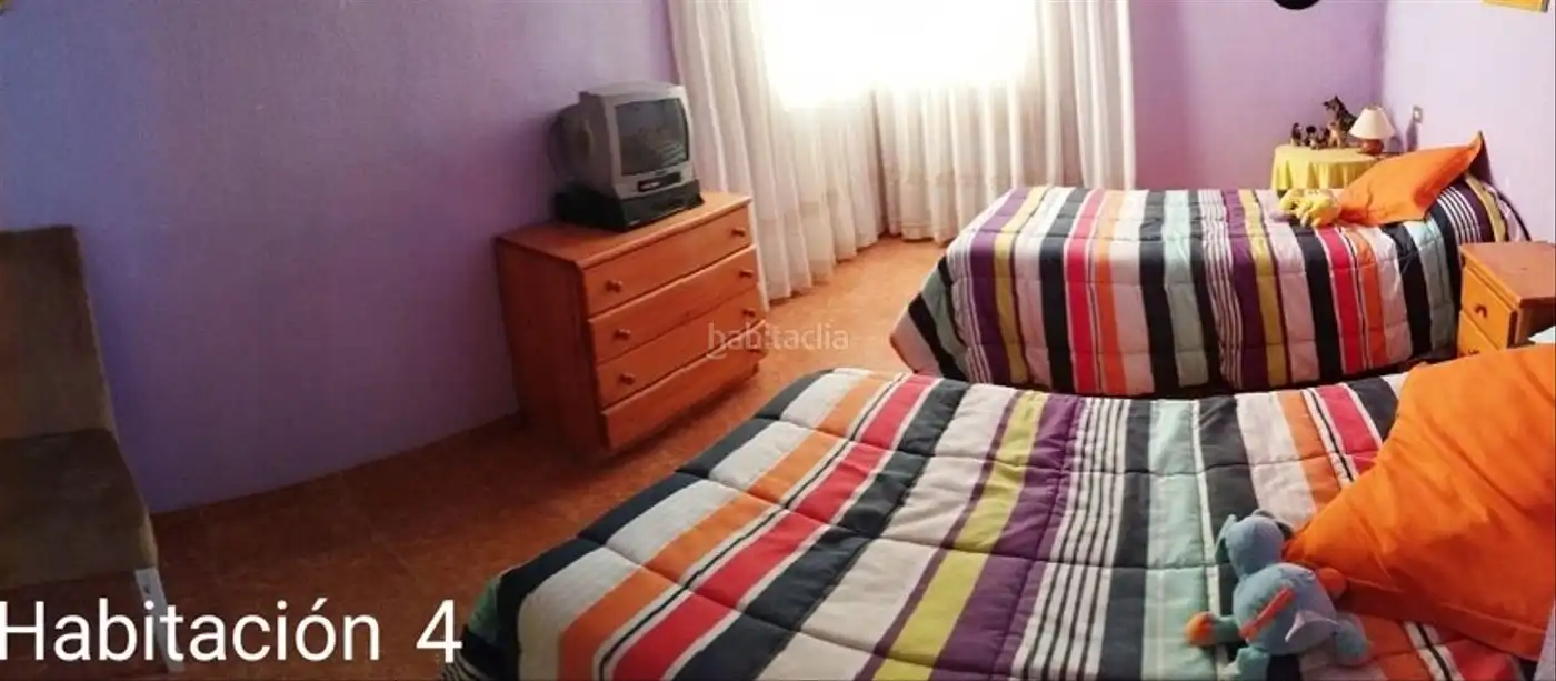 Villa con giardino in vendita a Carrer Santa Anna 32, imagen 15