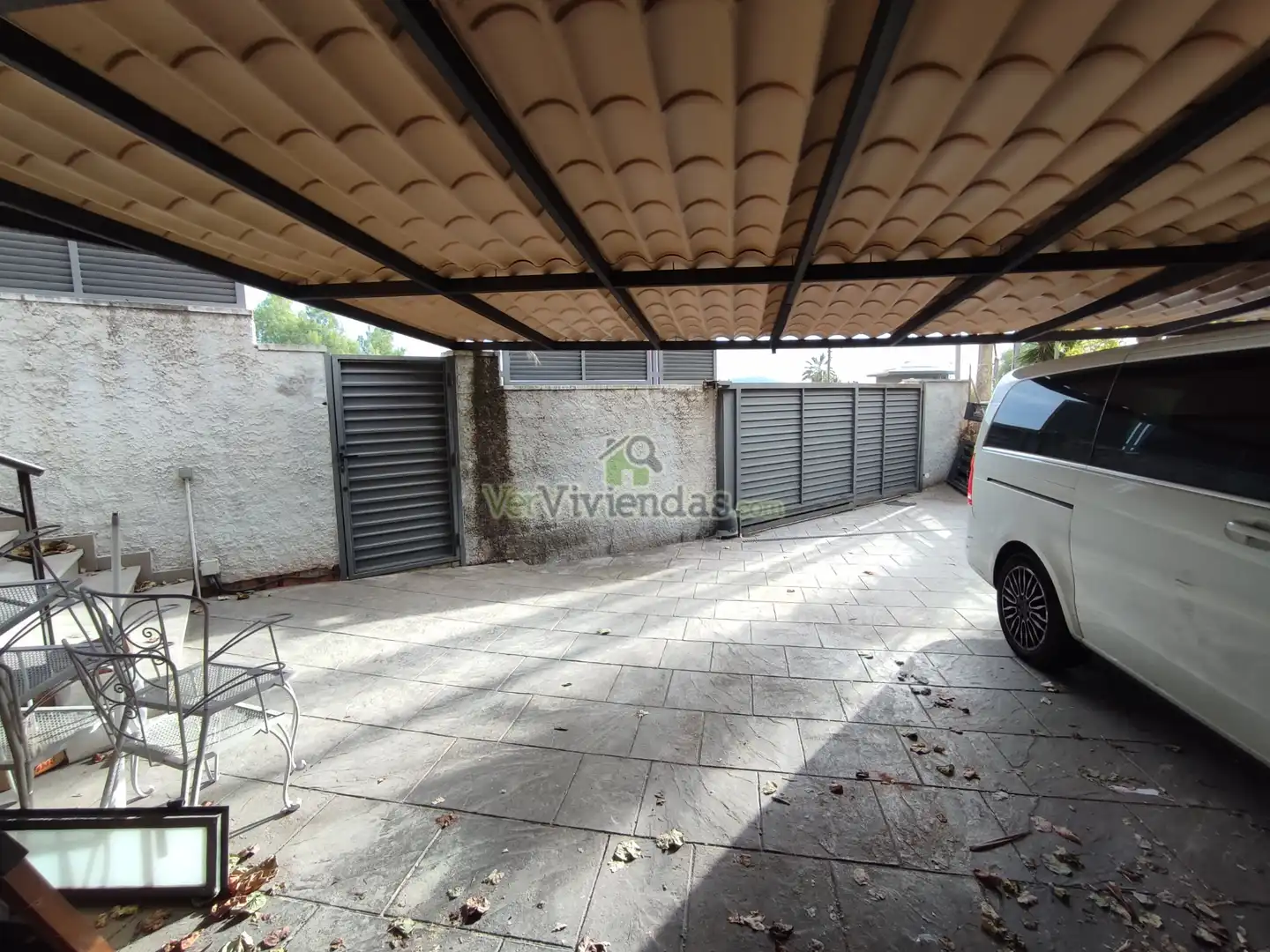 Casa o chalet en venta en Calle Mayor, 70, Cervelló