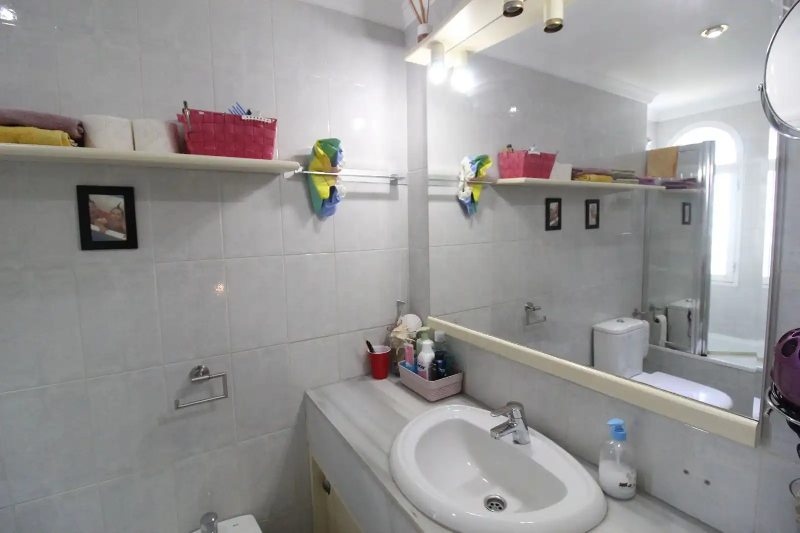 Adosado con piscina en venta en Calle Sirio 18, imagen 9