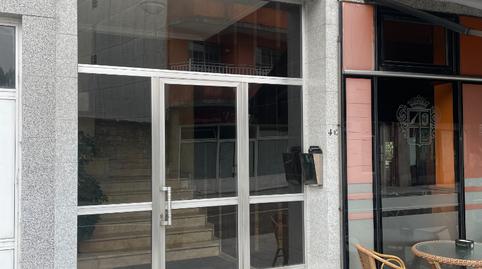 Photo 3 of Flat for sale in Avenida de Portugal, Tui, Pontevedra