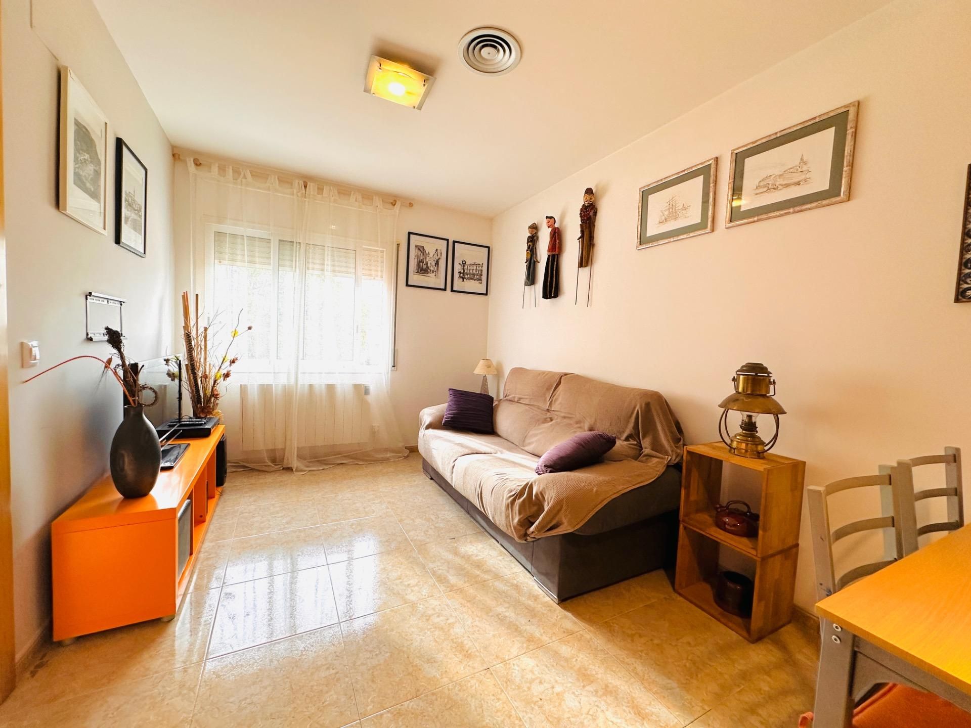 Piso en venta en Platja Gran