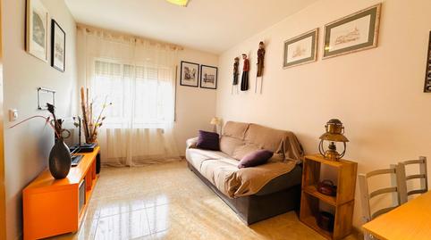 Foto 2 de Pis en venda a Platja Gran, Palamós