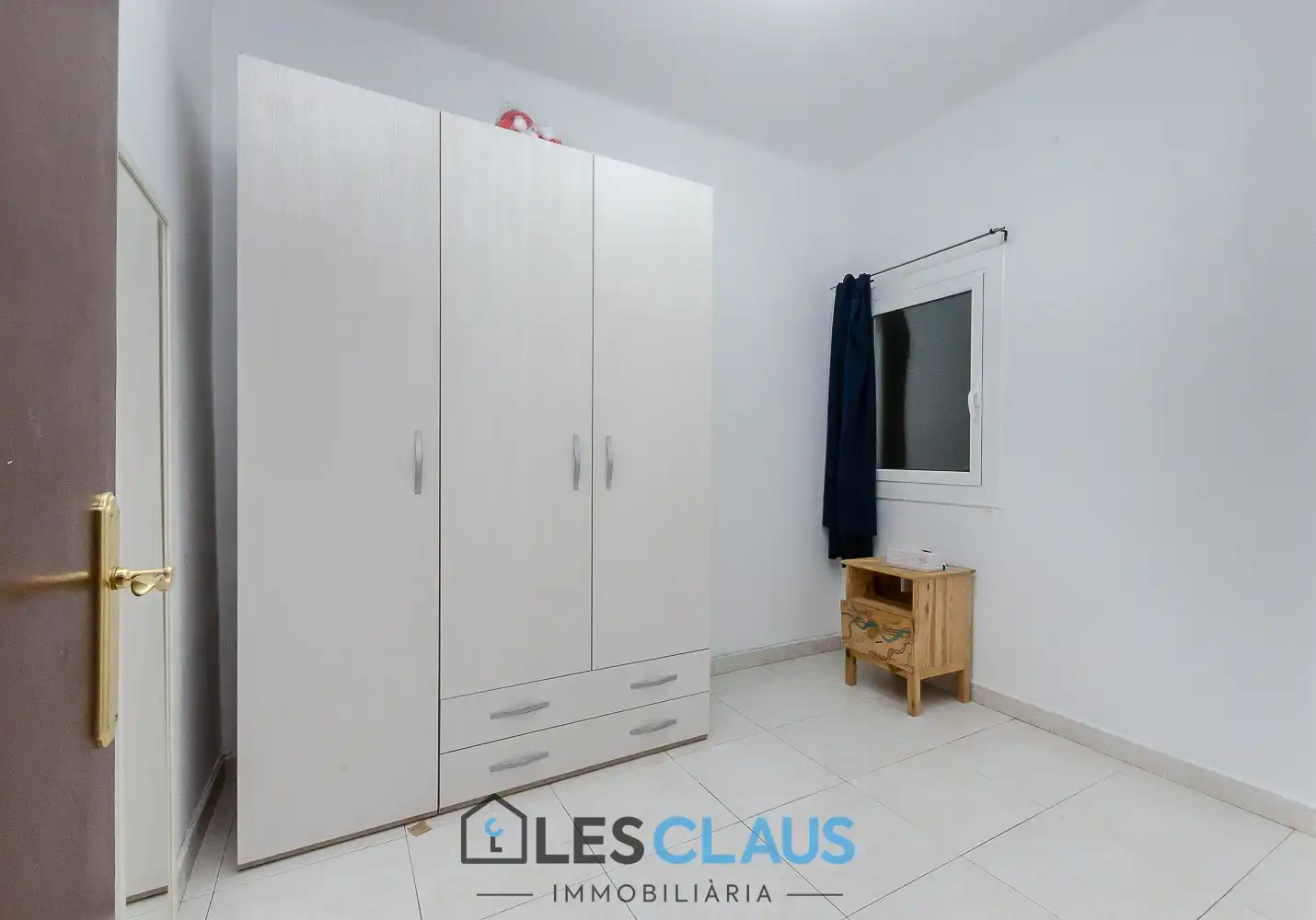 Piso con ascensor en venta en Carrer del Príncep Jordi, imagen 10