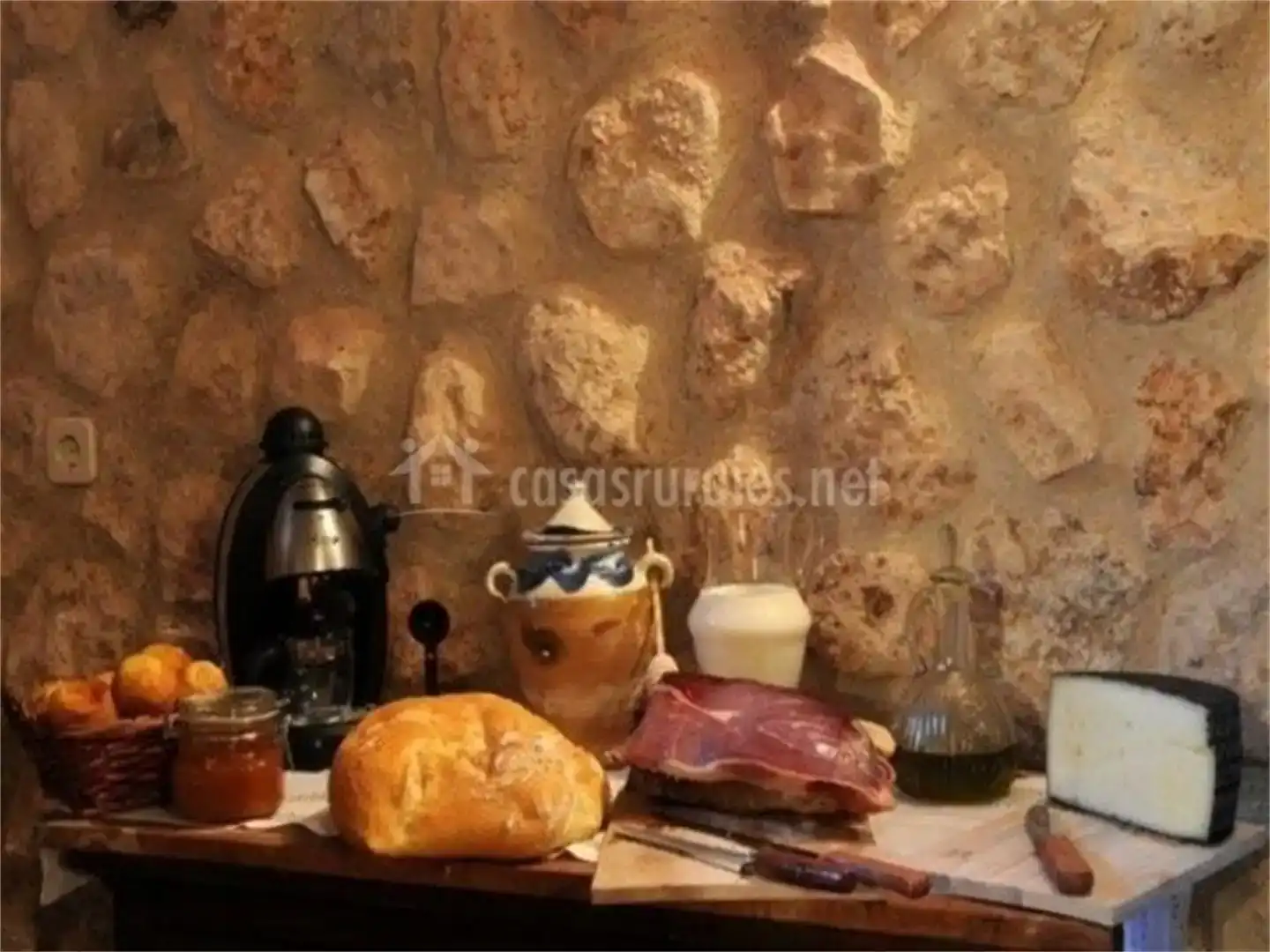 Casa adosada en venta en Sayatón, Guadalajara