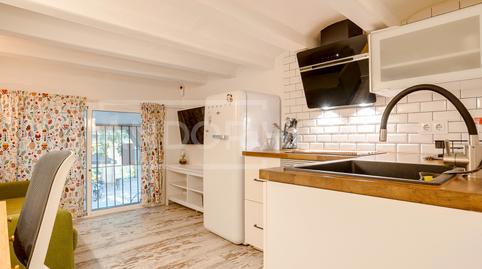 Foto 2 de Estudi en venda a Carrer de la Diputació, La Nova Esquerra de l'Eixample, Barcelona