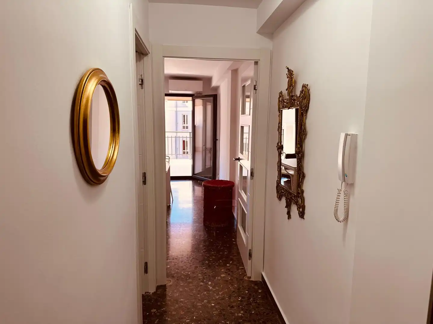 Apartament en venda en Benidorm amb Aire condicionat, Calefacció i Terrassa