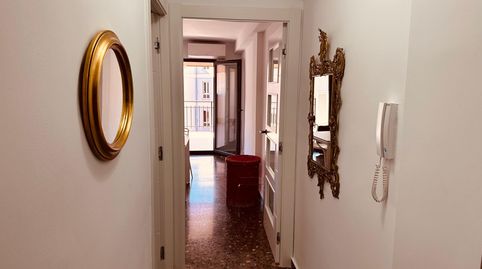 Foto 3 de Apartament en venda a Avinguda Rei Jaume I, 19, Colonia Madrid, Benidorm