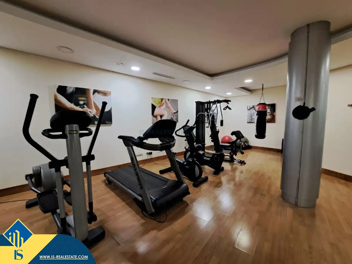 Apartament amb piscina en venda a Río Real - Los Monteros, imagen 15