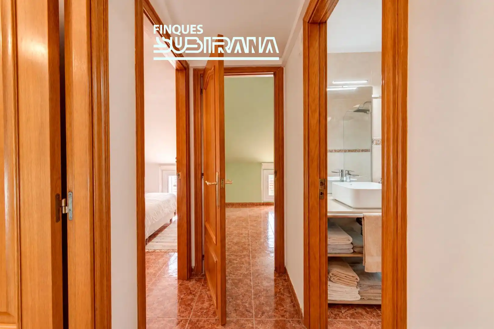 Casa a schiera in vendita a Mas d'en Gall, imagen 36