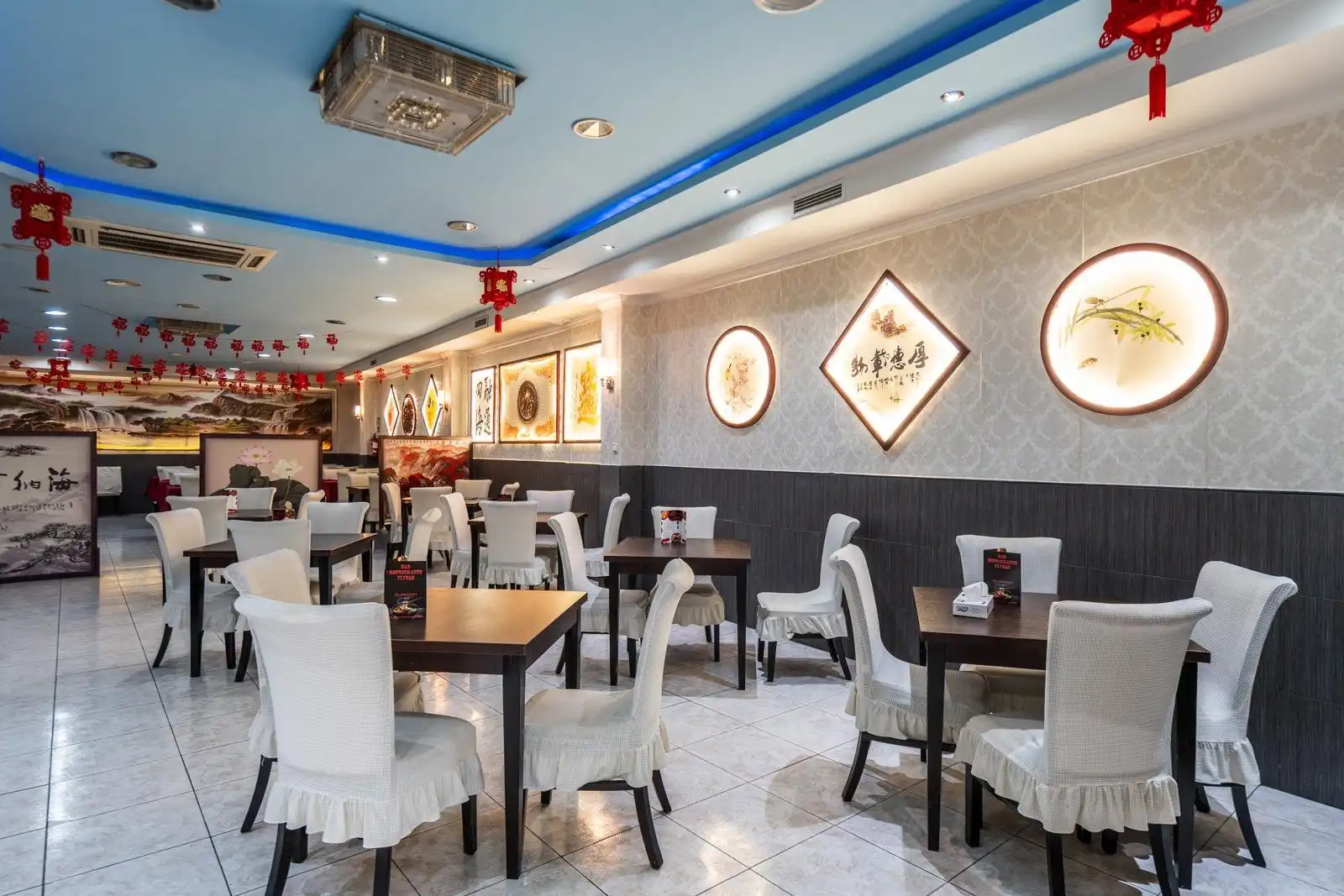 Business premises for sale in SAN PEDRO, imagen 5