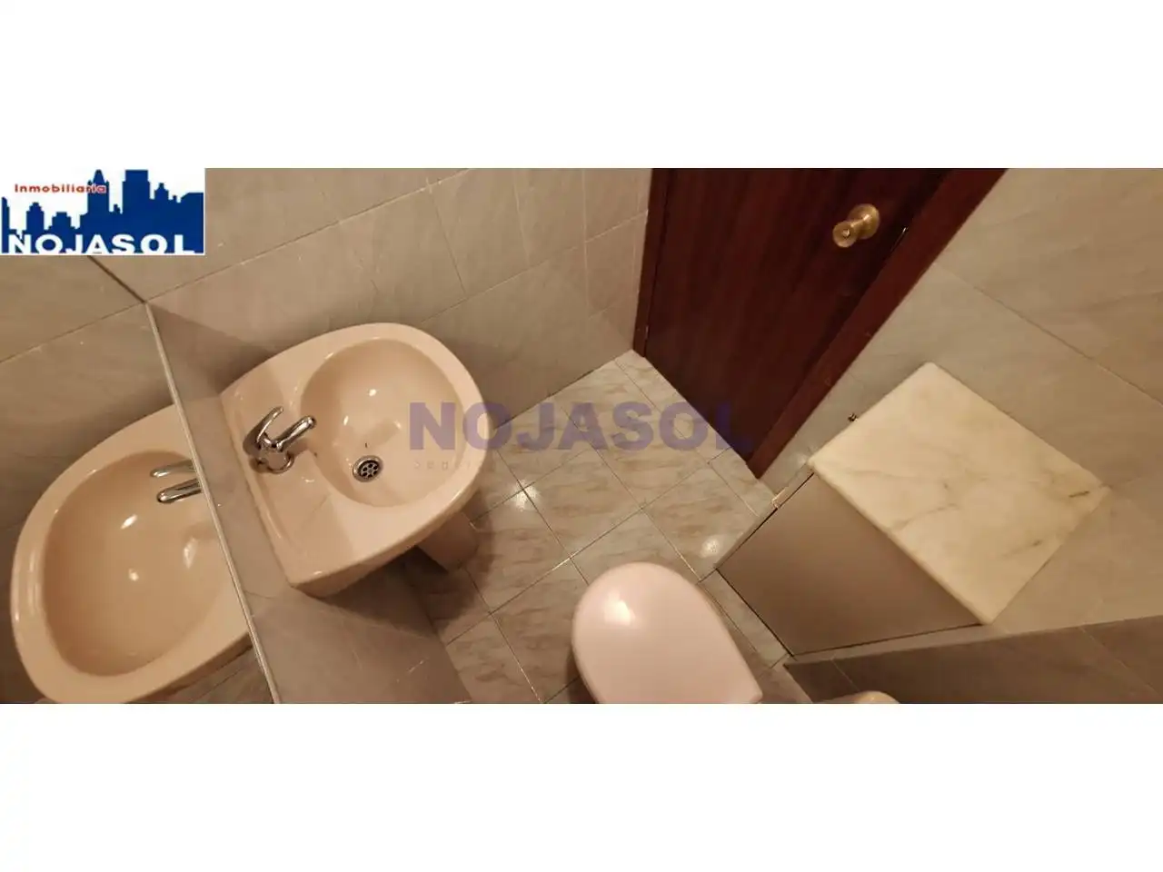 Appartamento con ascensore in affitto a Avenida Ris 56, imagen 28