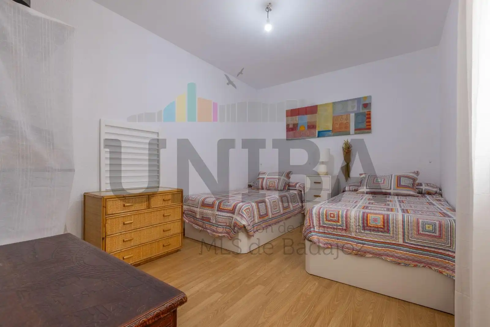 Piso con ascensor en venta en Plaza ANTONIO ZOIDO DIAZ, imagen 20