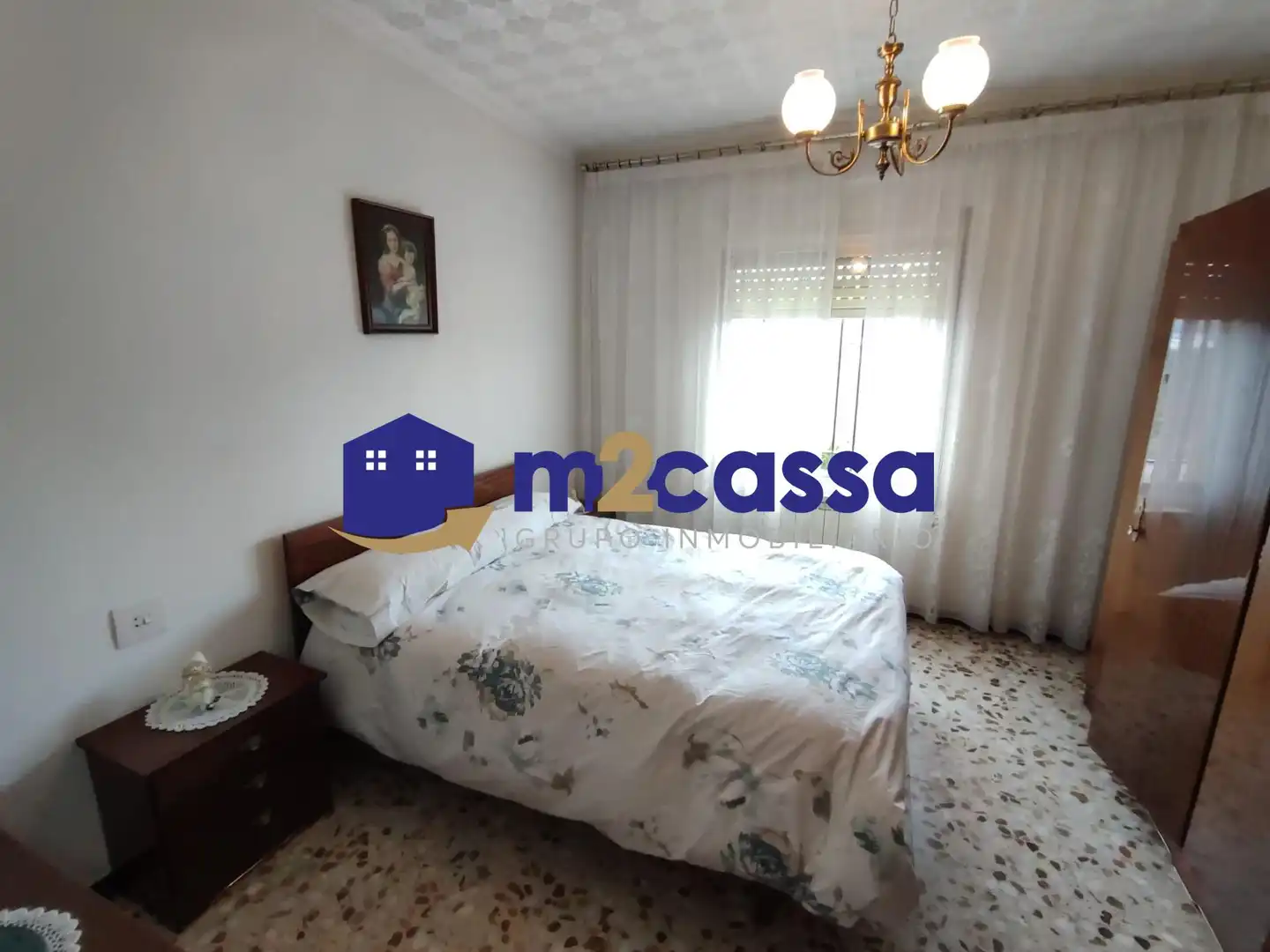 Haus zum Verkauf in Puerto Lumbreras, imagen 10
