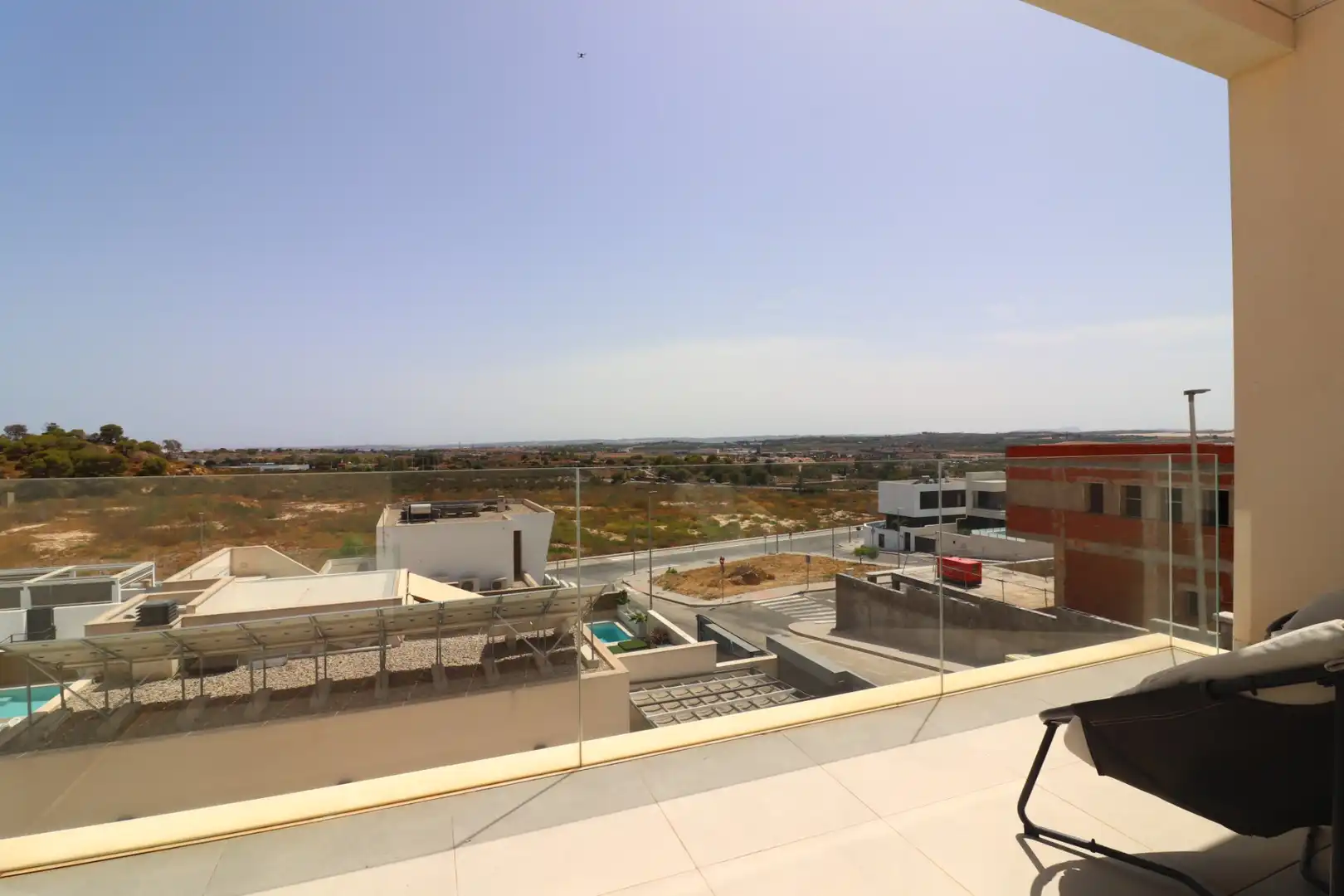 Casa con piscina en venta en Benijófar, imagen 29