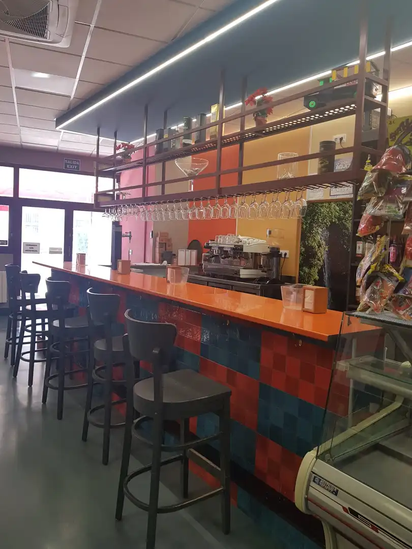 Local comercial en venda a Loja, imagen 15