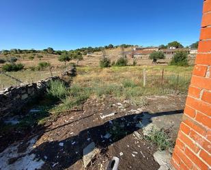 Industrial buildings for sale in La Fregeneda 