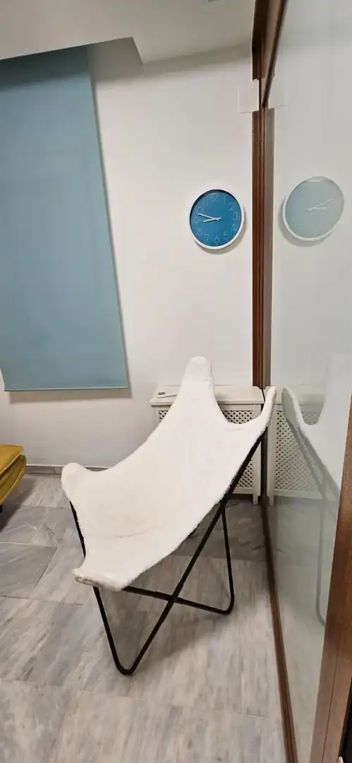 Bedroom of Detached homes for rent in Granada