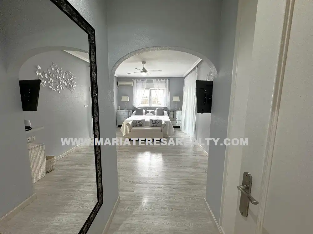 Houses for sale in Gea y Truyols