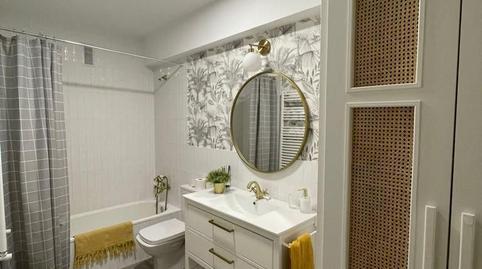 Photo 5 of Flat for sale in Leganes, Centro, Getafe