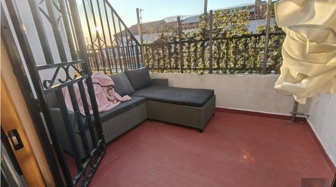 Foto 3 de Casa o xalet en venda a Quismondo, Toledo