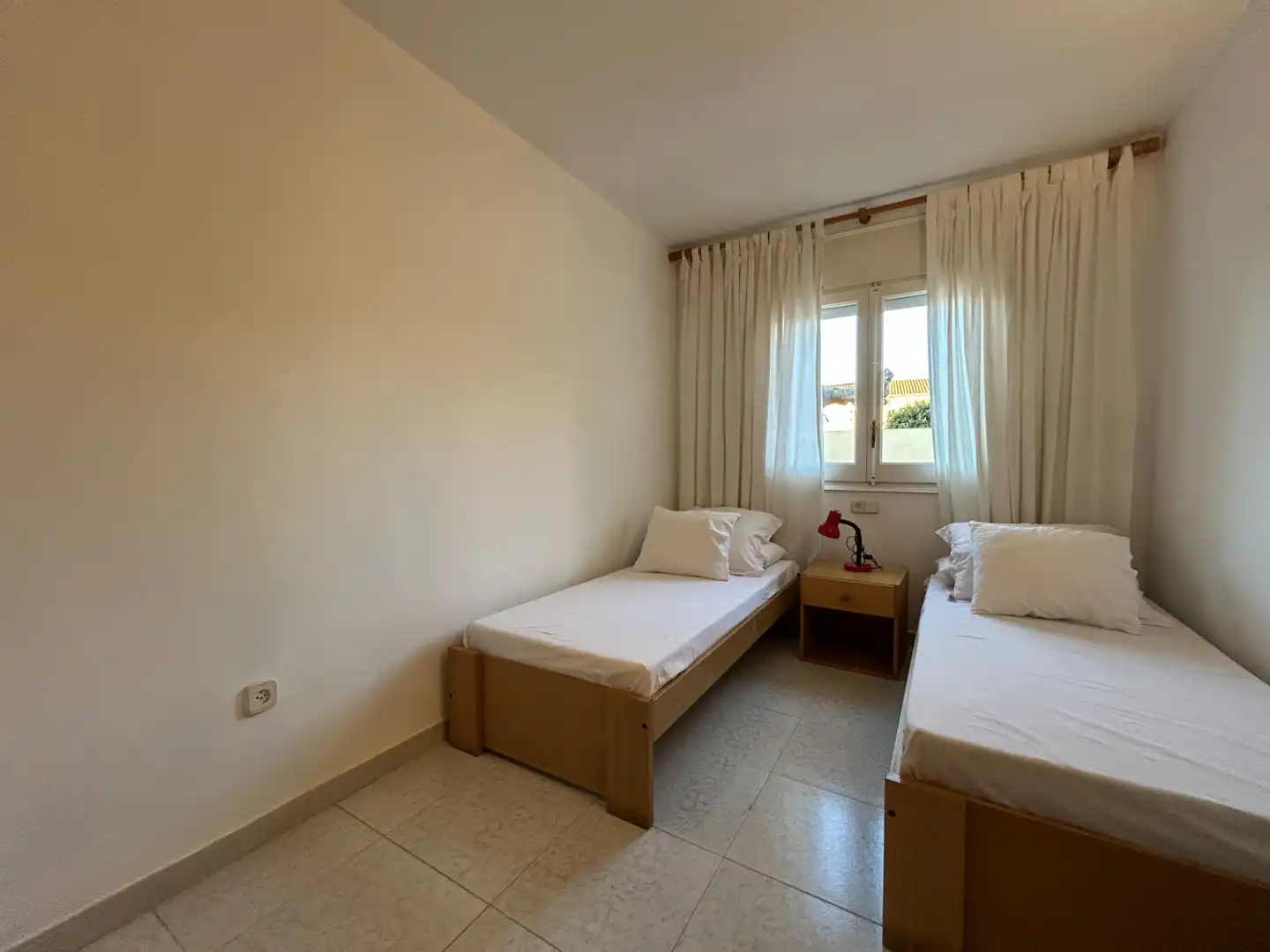 Detached homes for sale in Carrer Provença, Sant Pere Pescador