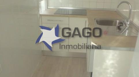 Foto 3 de Pis de lloguer a Ciudad Jardín - Zoco,  Córdoba Capital