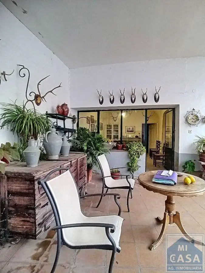 Casa en venta en Guareña, imagen 9