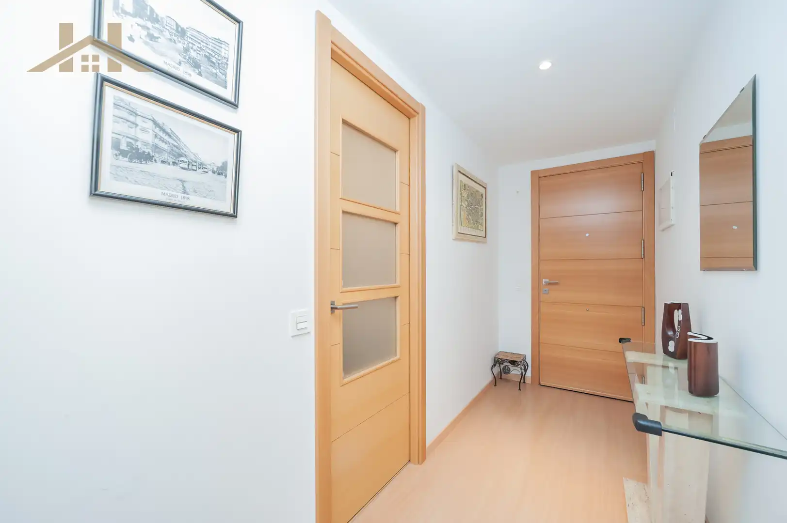 Appartamento con piscina in vendita a Calle Simone de Beauvoir, imagen 2